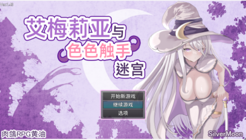 0cd031a1-e3e2-40d5-99aa-cabbbb0a8173.png