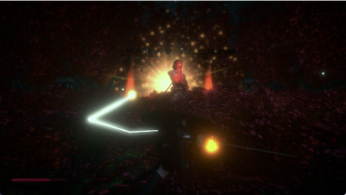 16e04679-23b4-4c1f-b892-9319ddcac04f.png