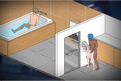 17b4286d-b442-4f73-a2bc-032a3b3f90bd.png