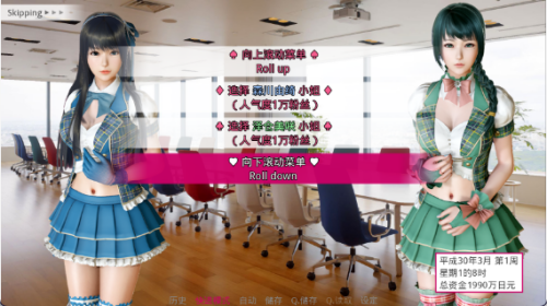 1b042615-d678-45e3-a529-82a504f0a863.png