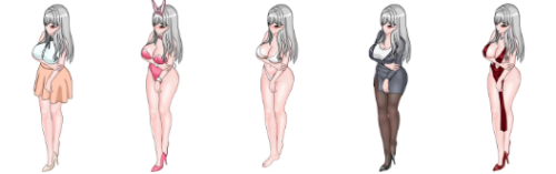 1d209378-cbef-40f8-b04a-eb3632b7d3f9.png