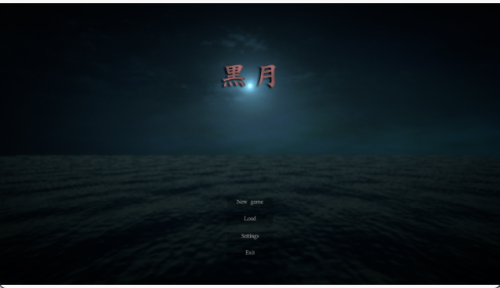 1ff8d25b-fd55-4a5c-b948-37131a333998.png