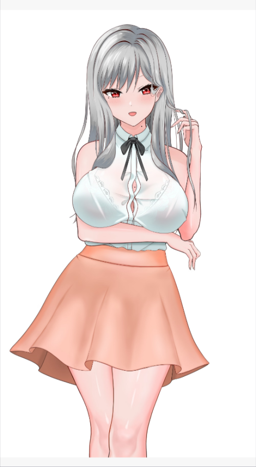 3b77ab0a-42bd-47ea-bf85-5776f7c887f2.png