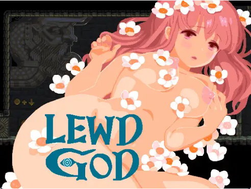4097bfb3-b074-4ede-819e-9c1ffe74a0a6.png