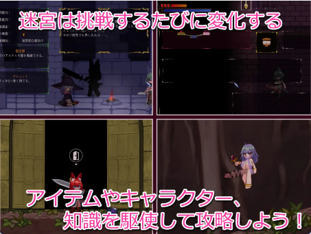 4d70010c-e0d8-4060-b196-c10f63d3221f.png