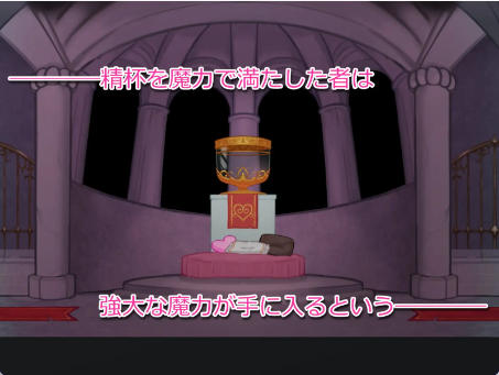 56646734-5001-4ddb-b860-ac743e74c38d.png