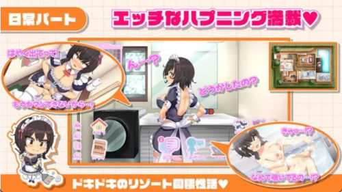 57f17d9c-b970-42b3-8d27-5a972d61ad47.png