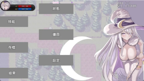 593d9a46-2af7-4928-997e-3bb74a56c7f3.png
