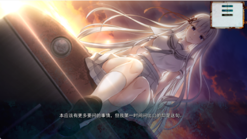 59b7d082-7692-4db4-a62c-79d07791ee39.png