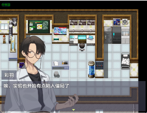 5a2dec38-ae19-401a-9fc1-caa2555cc2bd.png