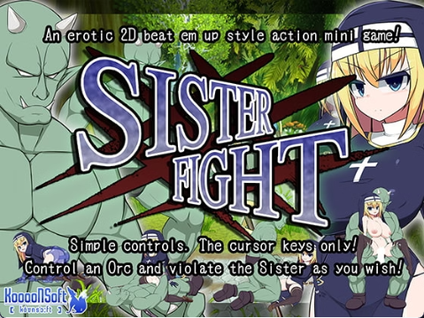 6ebb1e8f-896b-4b91-b08b-c453b2a6c221.png