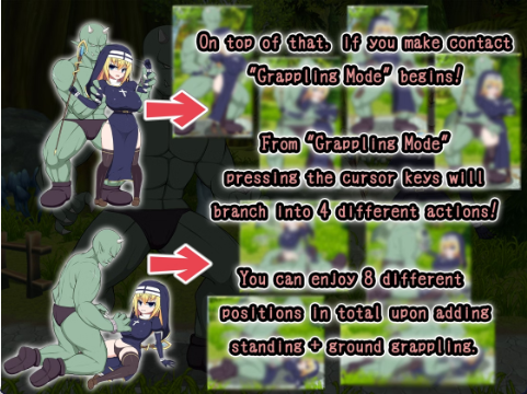 72ae532f-a2b4-42dc-8283-7dded5c5a8c0.png