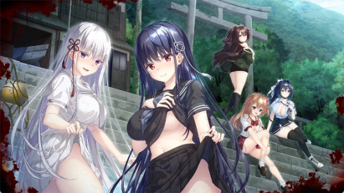 7c571247-e80f-4b49-a8e0-c48ca3c74f7a.png