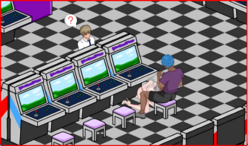 8173f468-facd-4485-b0f9-69cf5e7aa51c.png