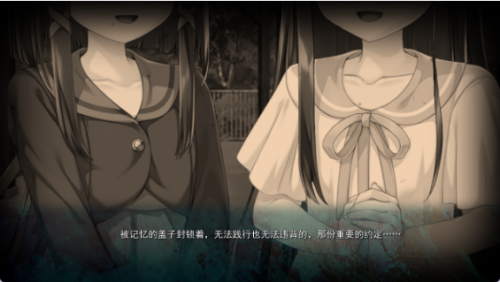 821d4384-550a-4628-b338-eb2584bc8a8c.png