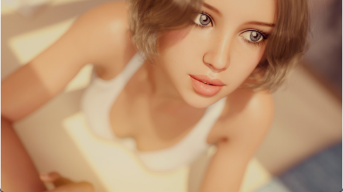 87f055e4-0c39-4a78-b180-d7d7052c7e81.png