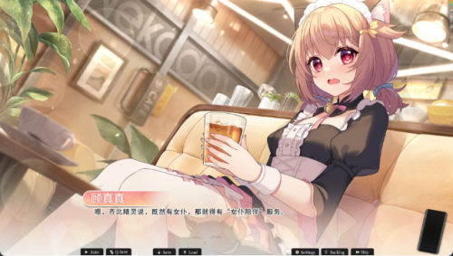 9276874e-d8bf-4e36-9ad0-527e649ef74d.png