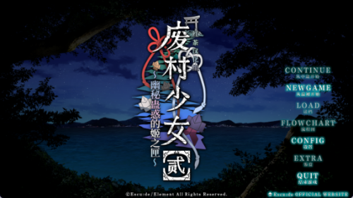 9a0334a7-76cd-459f-aa39-a2e91644ad88.png