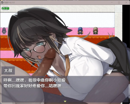 9cccf30c-0ddb-4f31-aad4-99b848b13eb9.png