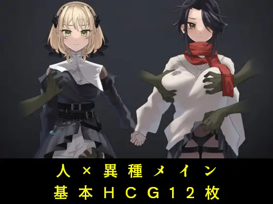 QQ图片20260106124437