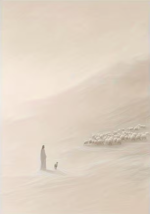 ScreenShot_2026-01-06_100419_262.png