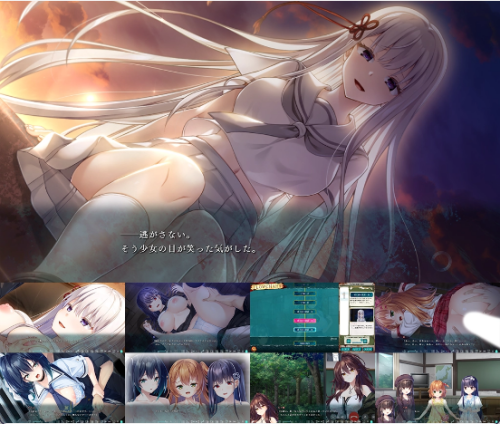 a306bddd-3b0e-41a3-8ebb-886f72fd15a6.png