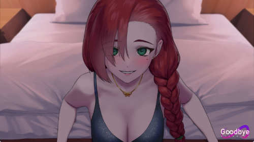 a35ccdcf-7aaa-4eaf-a4fe-04c57522e030.png