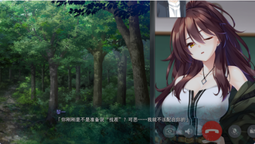 a6db39b8-733c-4dd3-a767-4d33e41bd215.png