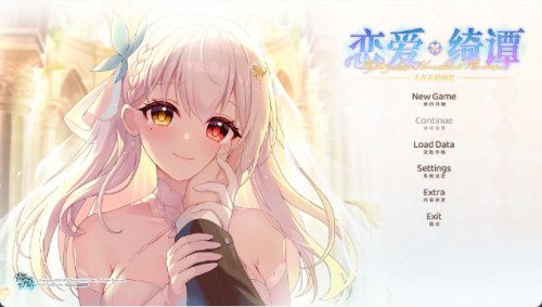 a79c439e-32ac-4d86-a1f7-ae0c177e58d7.png