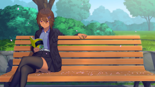 a83c5dda-5b30-43f7-8d5e-ad204c5a1592.png