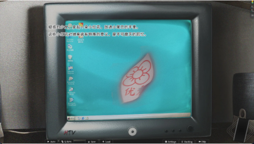 a97526ff-83b4-445c-ade3-4ff58a9c4a5c.png
