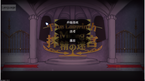 ab45b2e5-72fe-4a38-b456-5ed47a37cc90.png