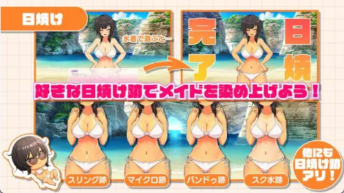 aca564ea-6287-40f9-be8b-67eb9ab139e8.png