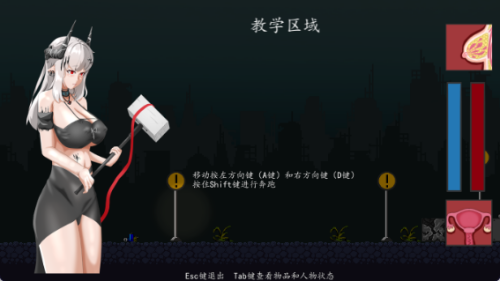 ad882026-ea06-4cc3-be39-f66791825162.png