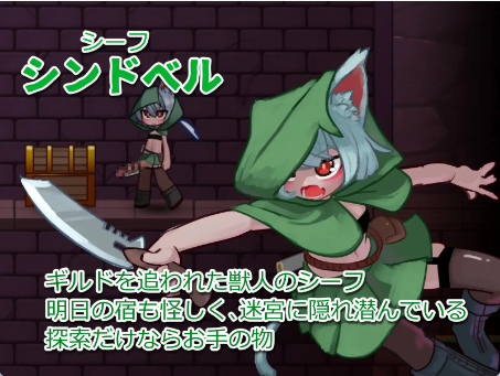 add96be9-0258-411f-9c71-9f8fea7e33f0.png