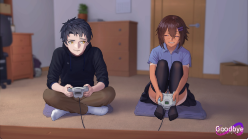 b0b76323-1bb4-4a35-9cb9-a1efdc2f48c2.png
