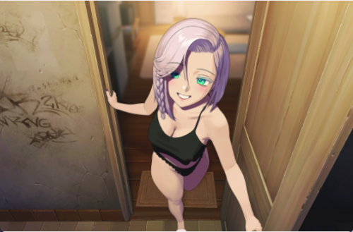b213e40f-37af-45e7-8db5-36f7dcf7e6bd.png