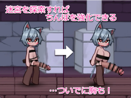 b826dbd9-d6af-472b-92b4-a94131b5be23.png