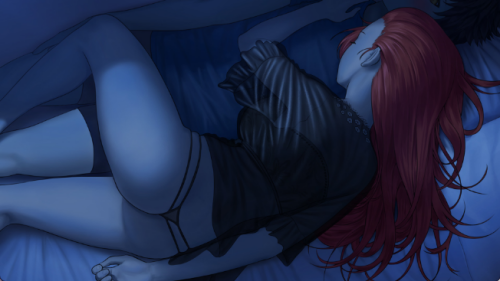 ba00165a-0129-4a7b-95b5-c1e94283afbe.png