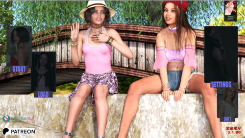 bcb243c1-bd2c-4242-a69c-6f386489bd68.png