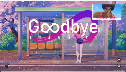 bd3f8519-9f00-41ce-b661-c73be13fba43.png