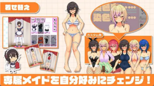 bfe628e7-d7d5-4437-b452-5b1ea653fb21.png