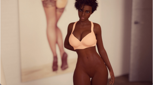 c09ad51e-1b58-474d-a828-d259f6a0e47e.png