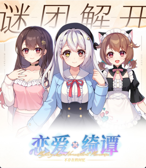c2ed975d-78ee-4c18-b5fb-e88acda53af5.png
