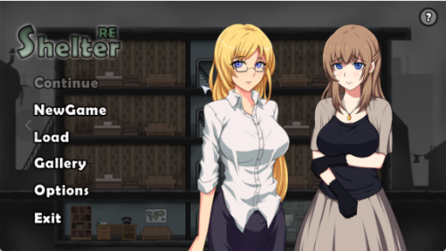 c6062192-5590-486e-9cee-a2828da94ce8.png