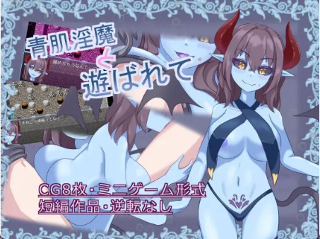 c666a12c-14f1-4fca-8b87-86a4f166405a.png