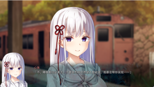 d1789968-0f57-479e-a44c-3c1d4114b7fa.png