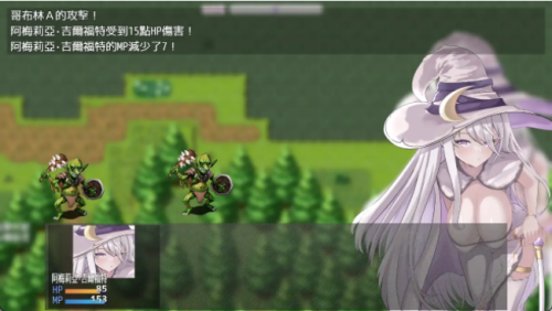 ddb26077-6fd8-4e32-98d9-d833caf9f960.png