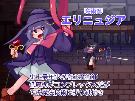 e0c97e8e-0734-4f95-a15e-f534662db916.png