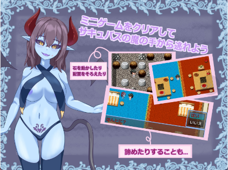 e39d3f5a-50ea-4535-a3bc-34c859837fed.png